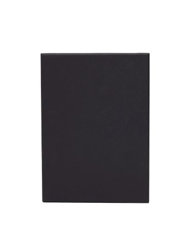 Cuaderno Liberty