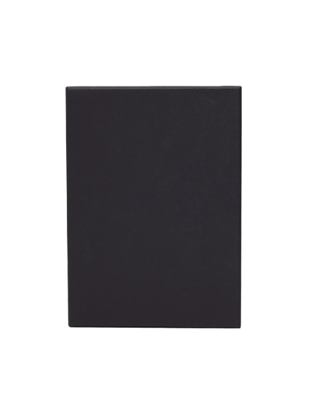 Cuaderno Liberty