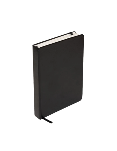 Cuaderno Liberty