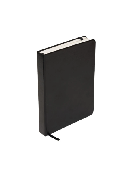 Cuaderno Liberty