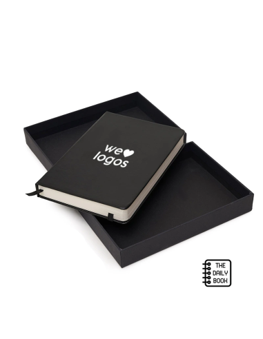 Cuaderno Liberty