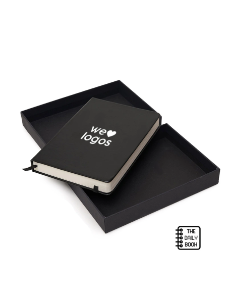 Cuaderno Liberty
