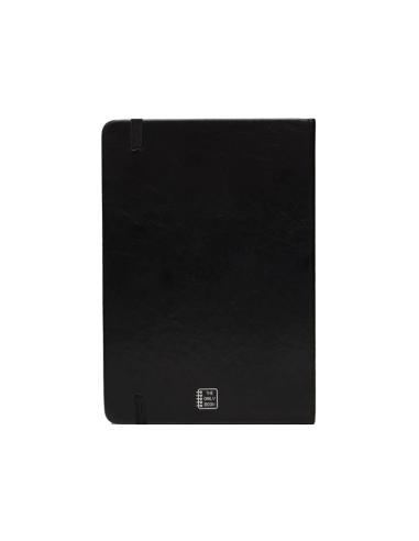 Cuaderno Liberty