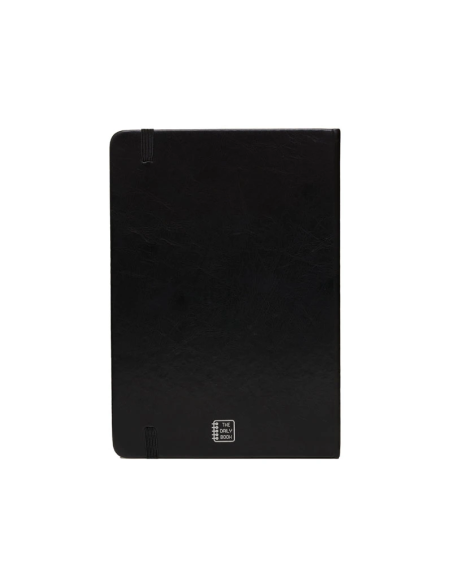 Cuaderno Liberty