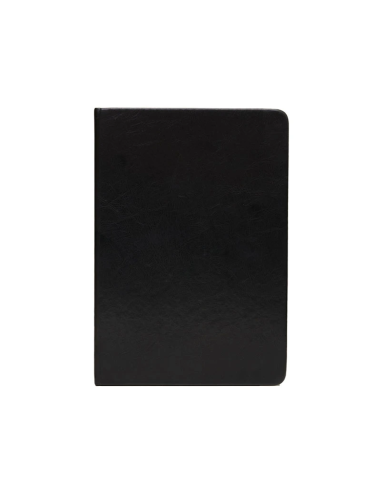 Cuaderno Liberty