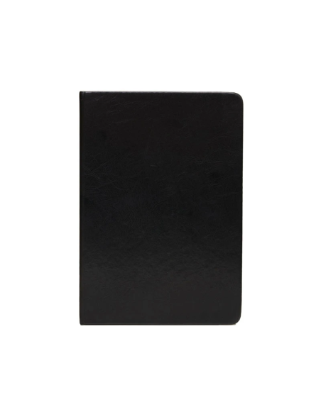 Cuaderno Liberty