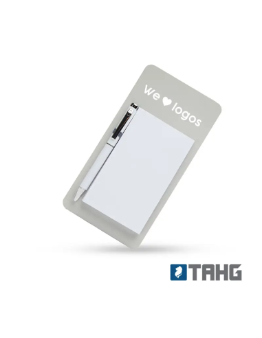 Magnet Notepad