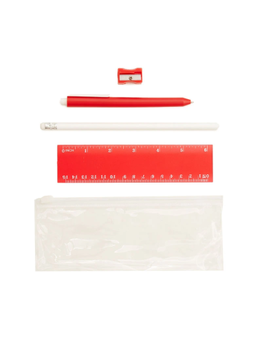 Set Stationery Visibility