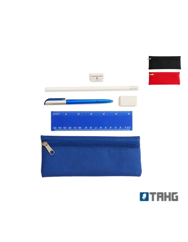 Set Stationery Aptitude