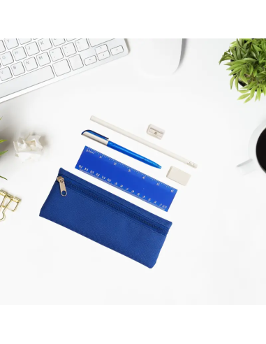 Set Stationery Aptitude
