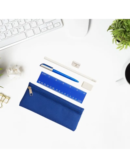 Set Stationery Aptitude