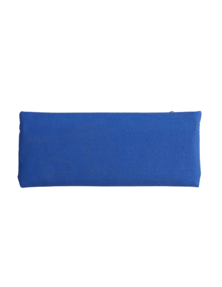 Set Stationery Aptitude