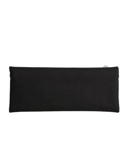 Set Stationery Aptitude