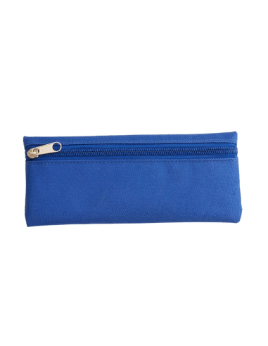 Set Stationery Aptitude