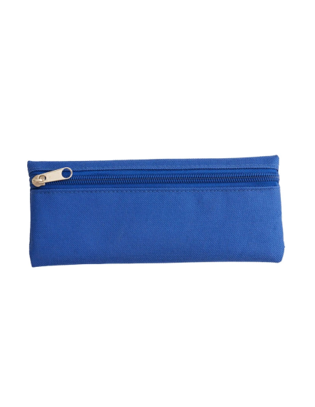 Set Stationery Aptitude