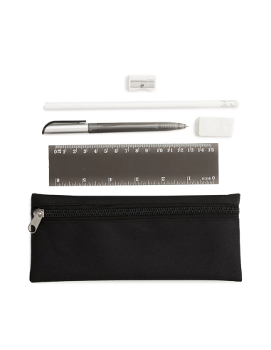 Set Stationery Aptitude