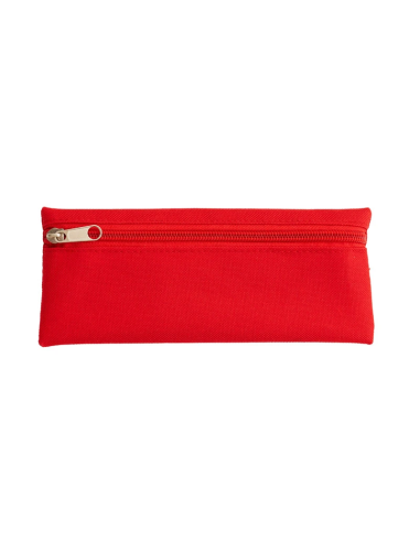 Set Stationery Aptitude