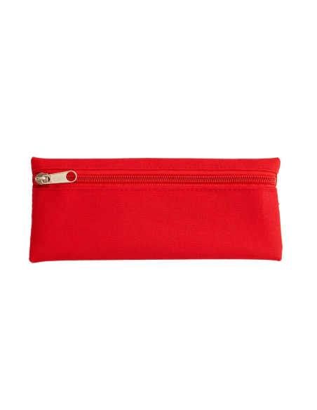 Set Stationery Aptitude