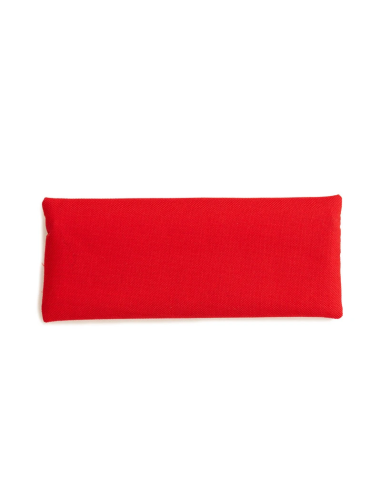 Set Stationery Aptitude