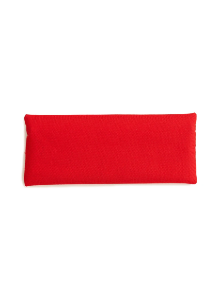 Set Stationery Aptitude