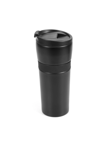 Mug Daten