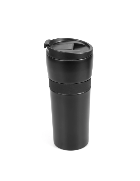 Mug Daten