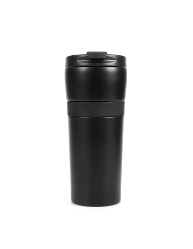 Mug Daten