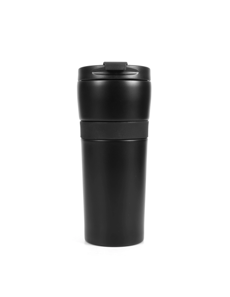 Mug Daten