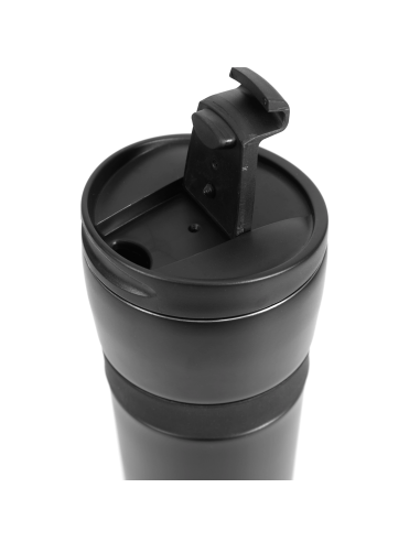 Mug Daten