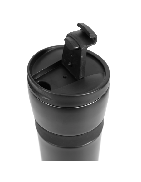Mug Daten