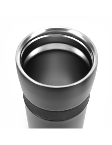 Mug Daten