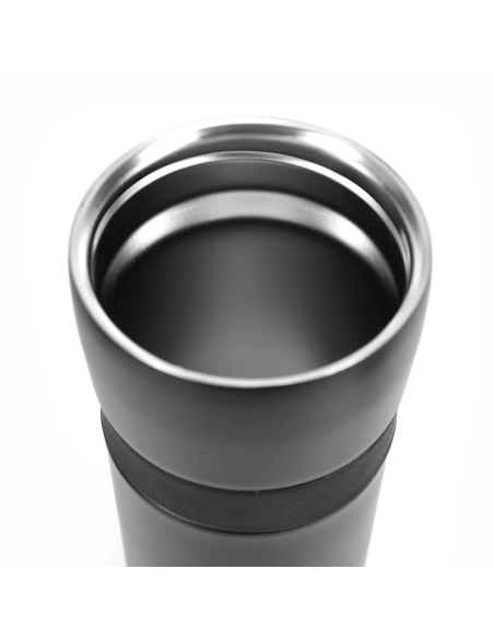 Mug Daten