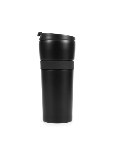 Mug Daten
