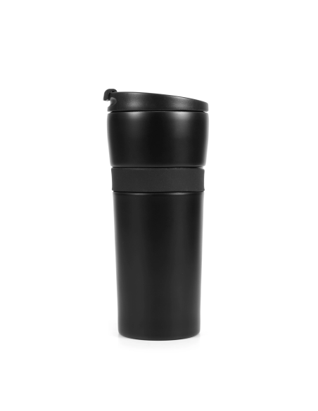 Mug Daten