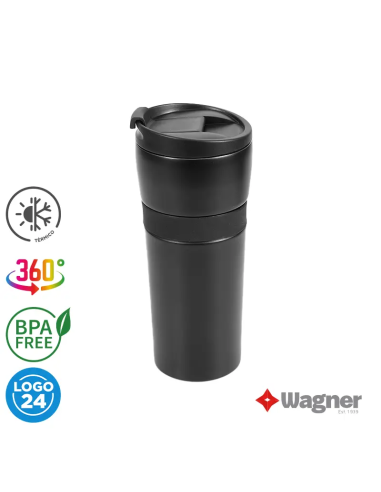 Mug Daten