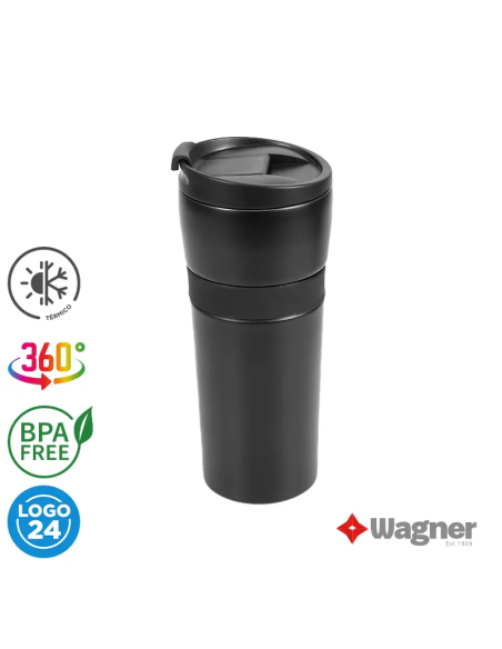 Mug Daten