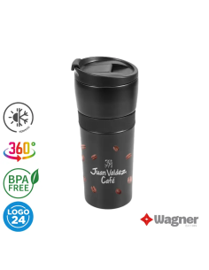 Mug Daten