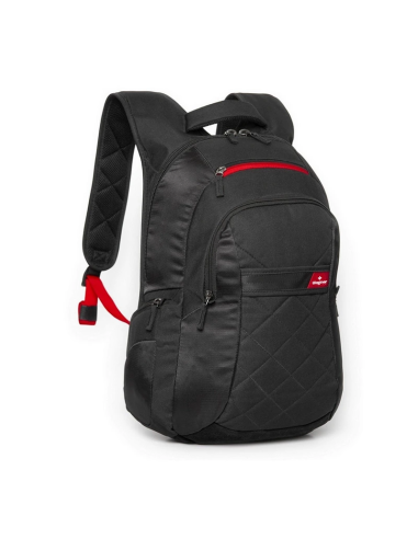 Mochila Stadt