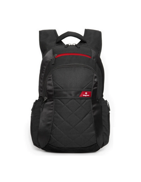 Mochila Stadt