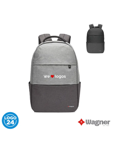 Mochila Baviera