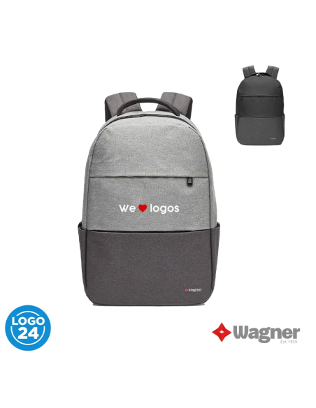 Mochila Baviera