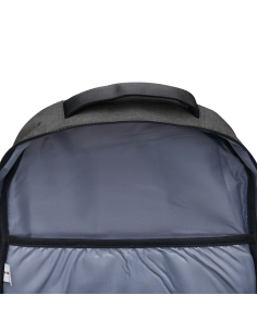 Mochila Baviera 2