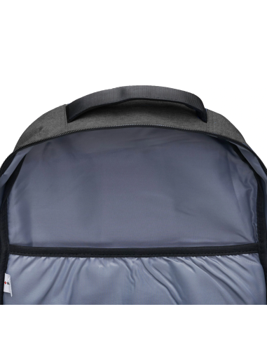 Mochila Baviera