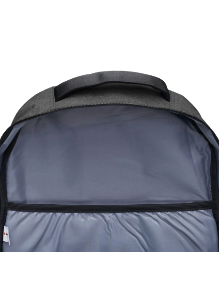 Mochila Baviera