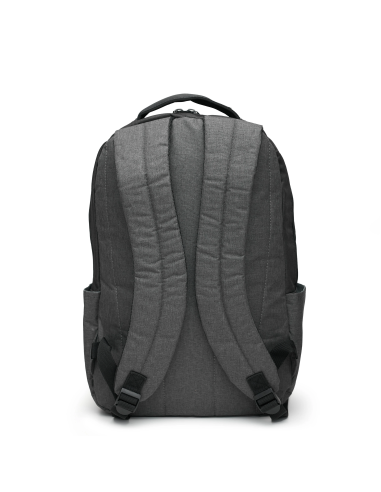 Mochila Baviera