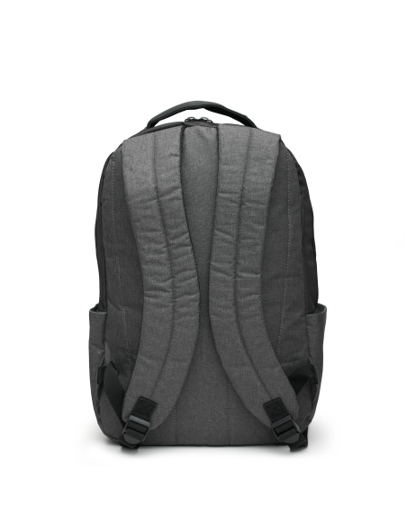 Mochila Baviera