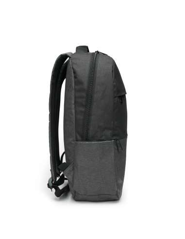 Mochila Baviera