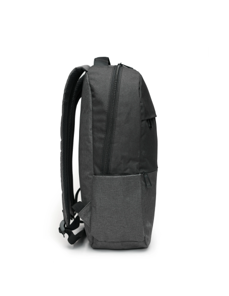 Mochila Baviera