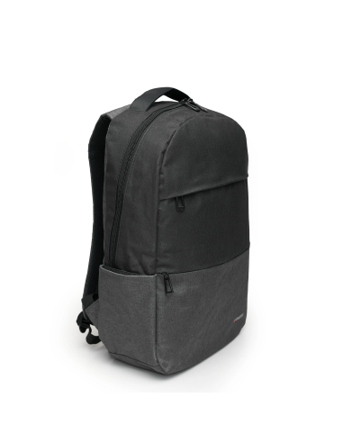 Mochila Baviera