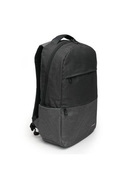 Mochila Baviera